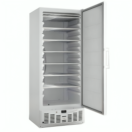 Шкаф морозильный SCAN KF 611