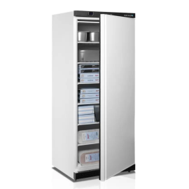 Морозильна шафа TEFCOLD UF600-I  - 2