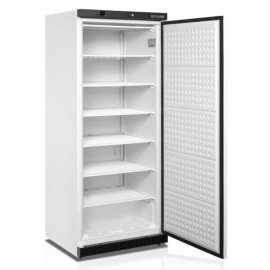 Морозильна шафа TEFCOLD UF600-I  - 3