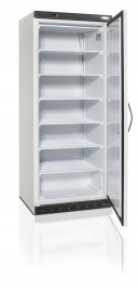 Морозильна шафа TEFCOLD UF600-I 