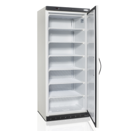 Морозильна шафа TEFCOLD UF600-I  - 6