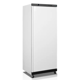 Морозильный шкаф TEFCOLD UF600-I 