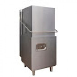 Машина посудомоечная купольная Apparatus 803020A26 - 3