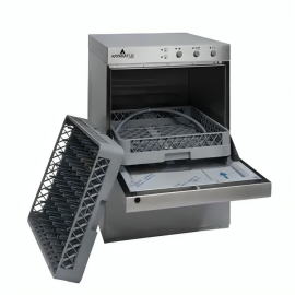 Машина посудомийна фронтальна 801506A26 Apparatus  - 2