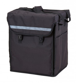 Рюкзак для доставки GBBP111417 Cambro (27,9x35,5x43) 