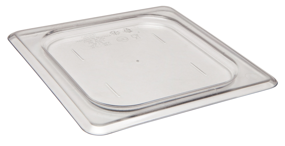 Крышка гн. Gn1/4 с ручками Cambro 40cwch-135. Подносы для кейтеринга. Поднос для кейтеринга 400x600. Термоконтейнер для кейтеринга Cambro.