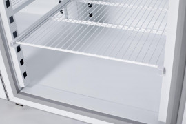 Шкаф холодильный  ARKTO среднетемпературный R 0.7 S  - 3