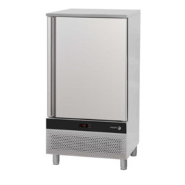 Шафа шокового охолодження FAGOR СВС-101