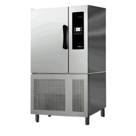 Шафа шокового охолодження FAGOR ATA-101