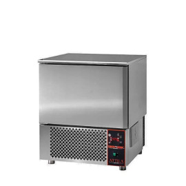 Аппарат шоковой заморозки Tecnodom АТТ03 