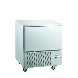 Шафа шокової заморозки FROSTY BCF20