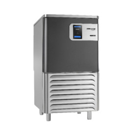 Шафа шокової заморозки Samaref Talent TA 9T ВК