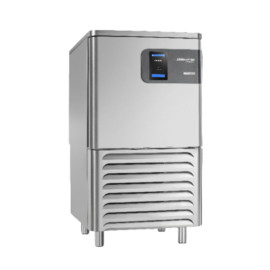 Шафа шокової заморозки Samaref Talent TA 9T