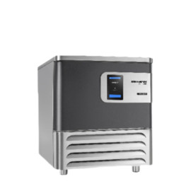 Шкаф шоковой заморозки Samaref Talent TA 6T ВК ЕР