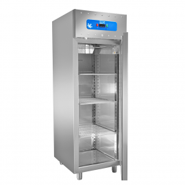 Холодильна шафа BRILLIS BN7-M-R290-EF - 2