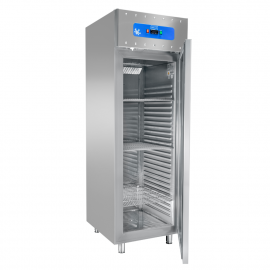 Холодильный шкаф BRILLIS BN9-R290 - 2