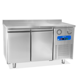 Холодильный стол BRILLIS BGN2-R290-EF