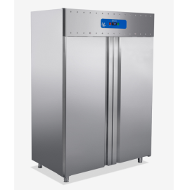 Морозильный шкаф BRILLIS BL14-M-R290-EF