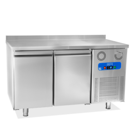 Морозильный стол BRILLIS BGL2-R290