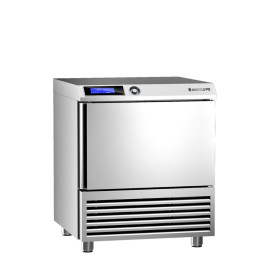 Аппарат шоковой заморозки Angelo Po XS51M