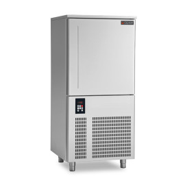 Аппарат шоковой заморозки GEMM BCB10 NC