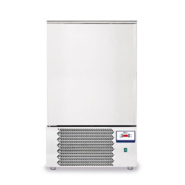 Шафа шокової заморозки Hendi 232194