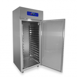 Холодильный шкаф BRILLIS BN8-P-R290  - 2