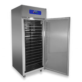 Холодильна шафа BRILLIS BN8-P-R290  - 3