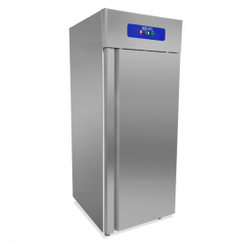 Холодильный шкаф BRILLIS BN8-P-R290 