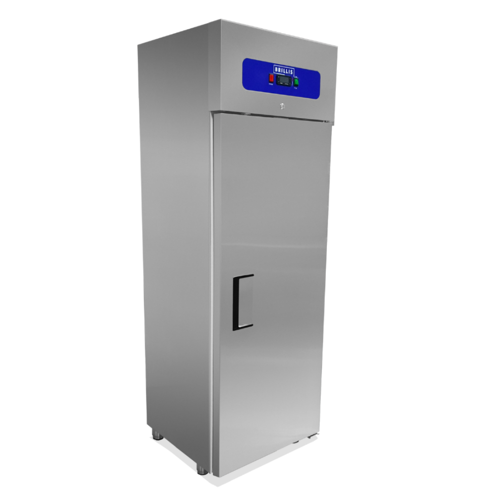 Морозильна шафа BRILLIS BL4-R290