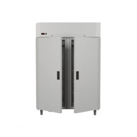 Холодильна шафа JUKA VD140М - 2