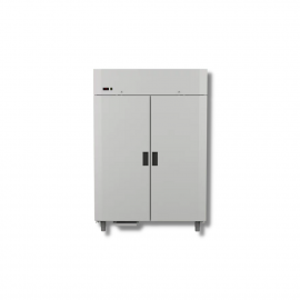 Среднетемпературный шкаф Juka SD140М