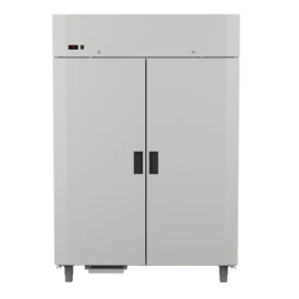 Морозильный шкаф JUKA ND140M