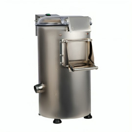Картоплечистка Hurakan HKN-PPF10M