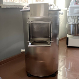 Картоплечистка Hurakan HKN-PPF10M - 3