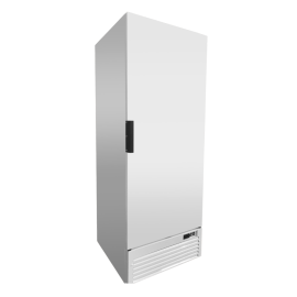 Морозильна шафа UBC Professional LB