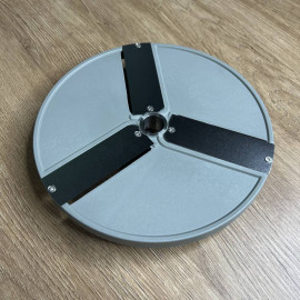 Овочерізка HURAKAN HKN-FNT-M - 13