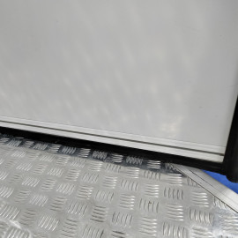 Збірно-розбірні холодильні камери Техма - 14