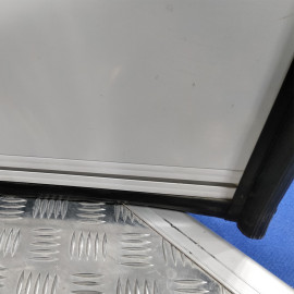 Збірно-розбірні холодильні камери Техма - 15