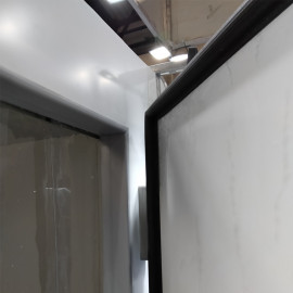 Збірно-розбірні холодильні камери Техма - 16