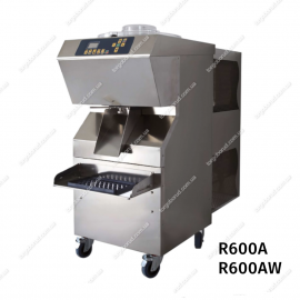 Многофункциональный аппарат RoboCream R600 Staff