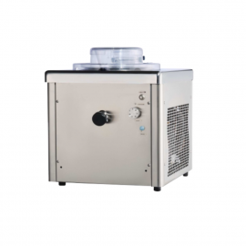 Аппарат для приготовления мороженого Staff BTM10