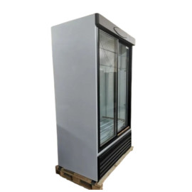 Шкаф среднетемпературный USS 1200 DSC Gooder - 5