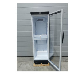 Шкаф среднетемпературный USS 374 DTK Gooder  - 3