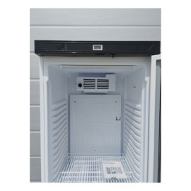 Шкаф среднетемпературный USS 374 DTK Gooder  - 4