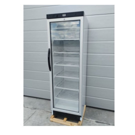 Шкаф среднетемпературный USS 374 DTK Gooder  - 2