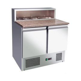 Холодильный стол Gooder PS900