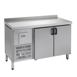Холодильный стол СХ 1200х600