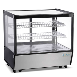 Витрина холодильная  RTW120L5 GoodFood