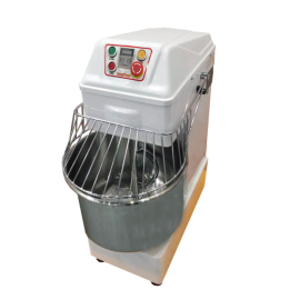 Тістоміс GoodFood SM20T2V380 